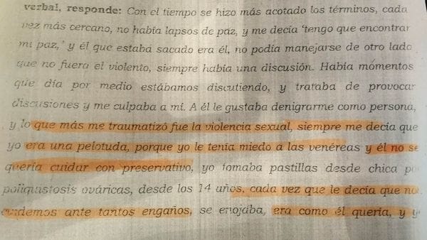 Imagen adicional