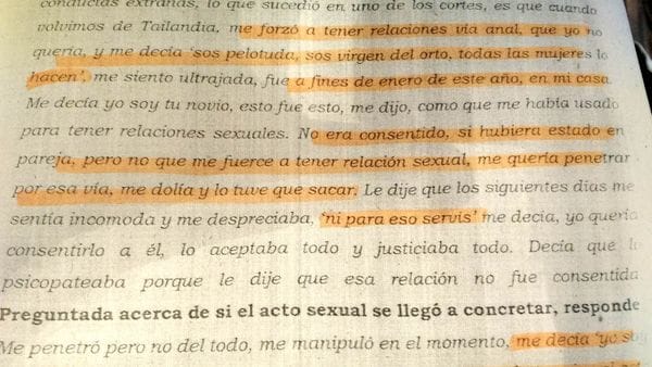 Imagen adicional