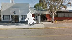 Imagen adicional
