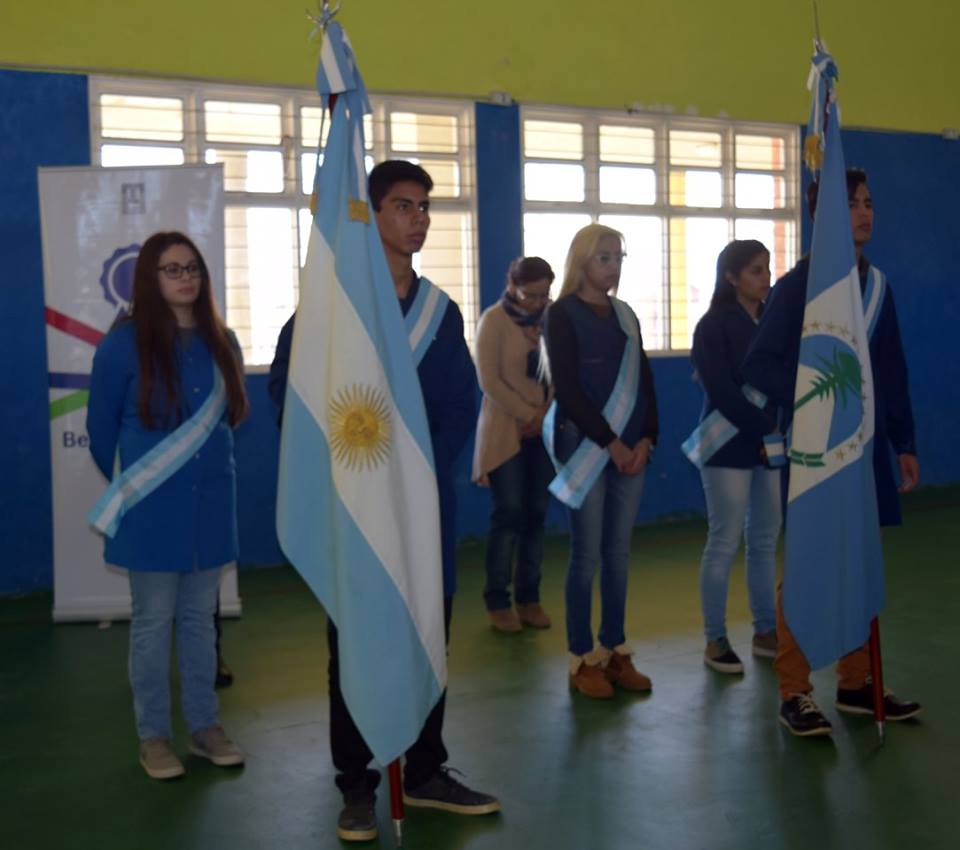 Imagen adicional