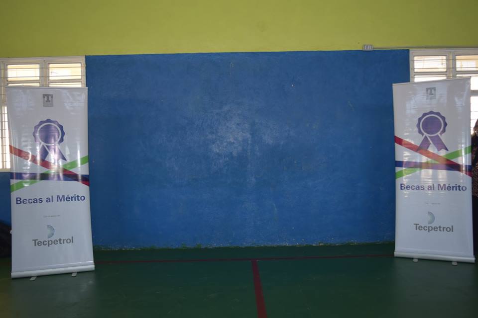 Imagen adicional