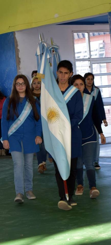 Imagen adicional