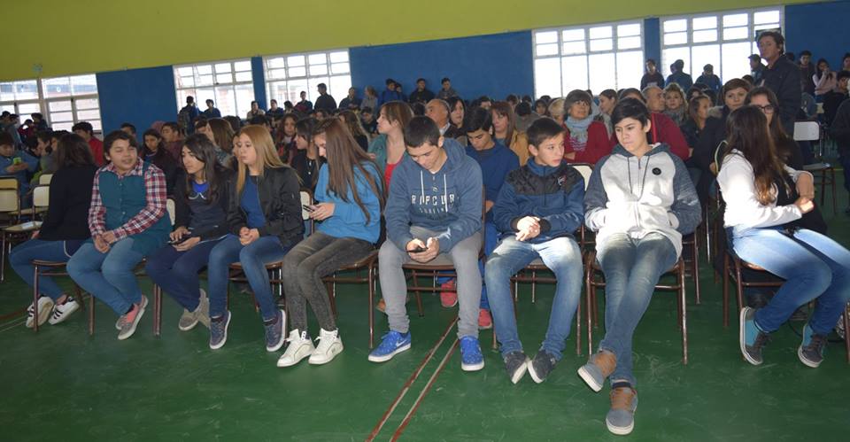 Imagen adicional