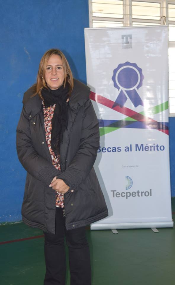 Imagen adicional