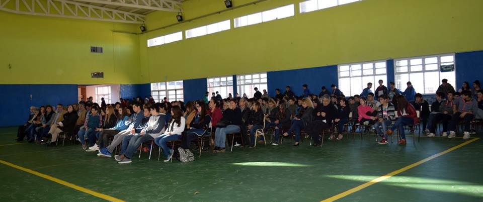 Imagen adicional