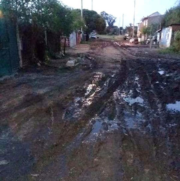 Imagen adicional