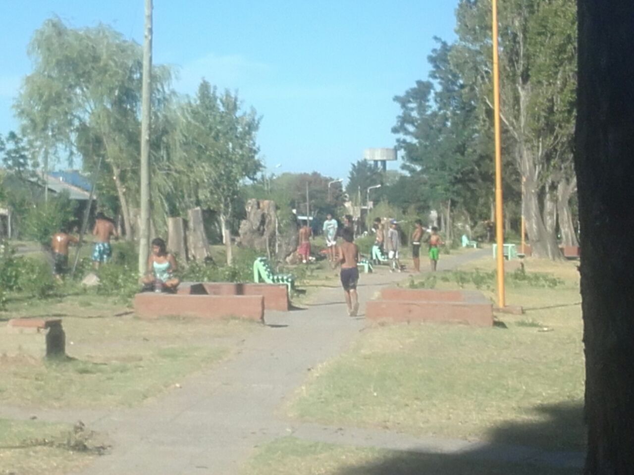 Imagen adicional