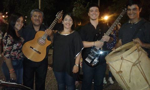 Imagen adicional