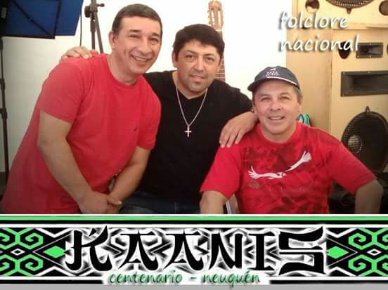 Imagen adicional