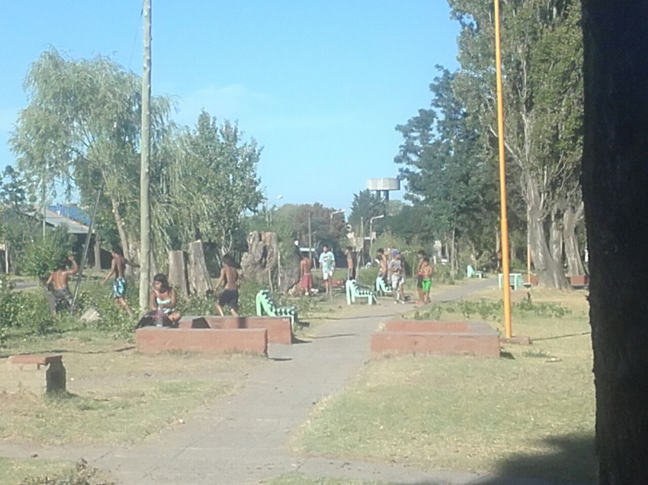 Imagen adicional