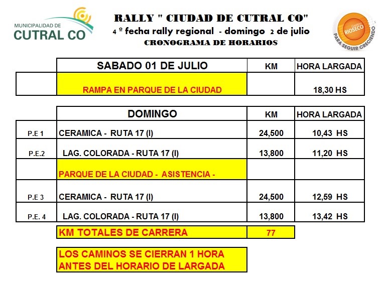 Imagen adicional