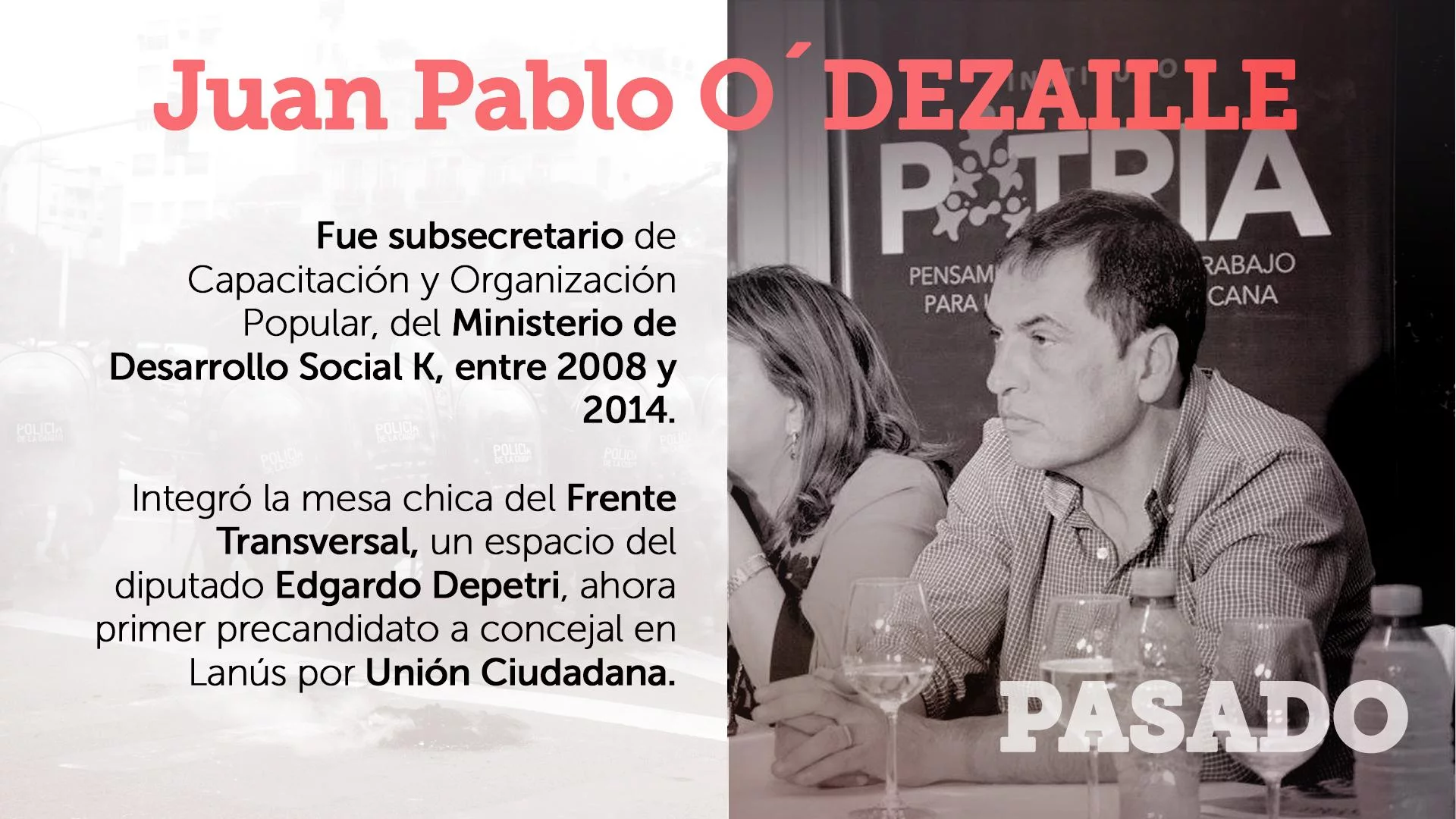 Imagen adicional