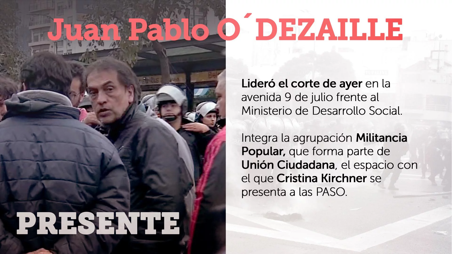 Imagen adicional