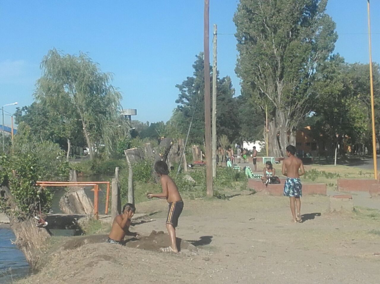 Imagen adicional