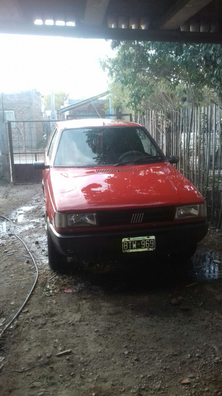 Imagen adicional