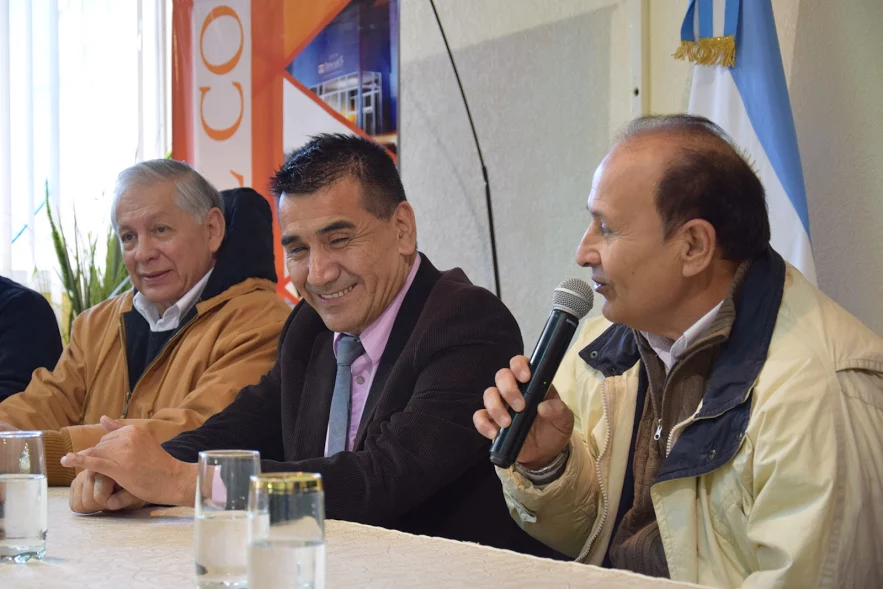 Imagen adicional