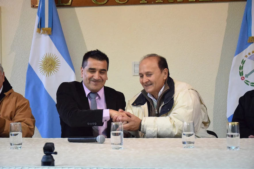 Imagen adicional