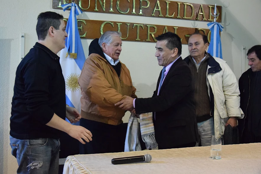 Imagen adicional