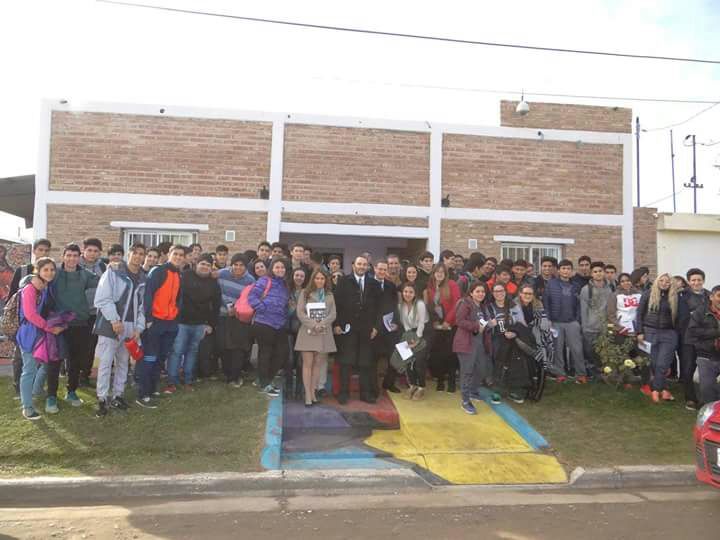 Imagen adicional