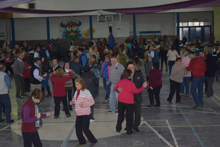 Imagen adicional