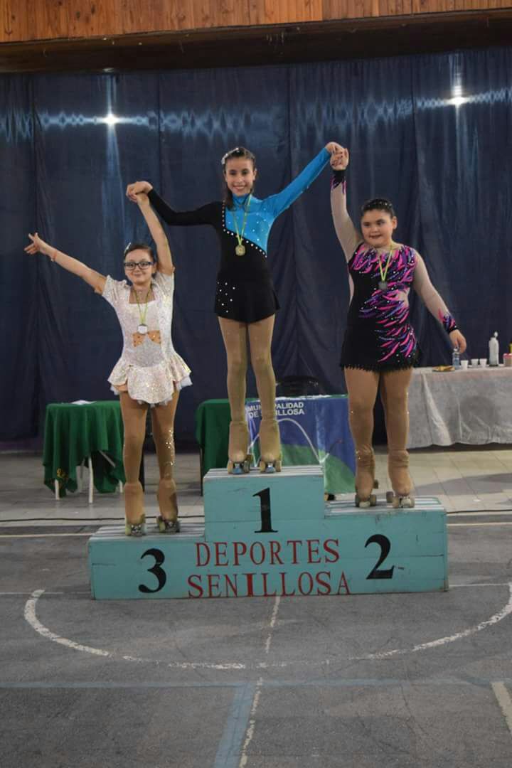 Imagen adicional