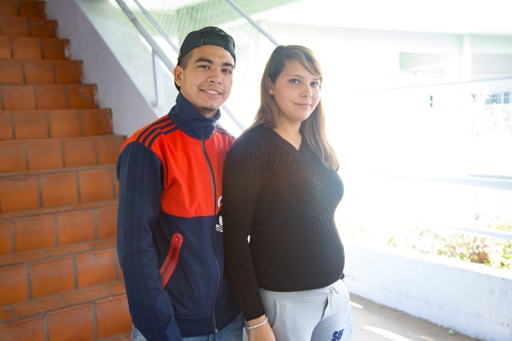 Imagen adicional