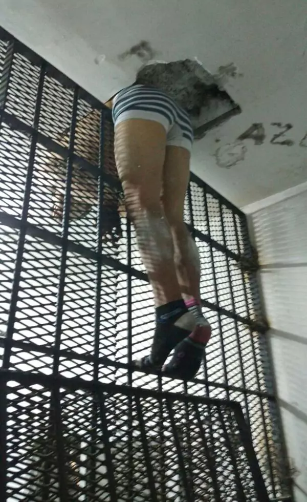 Imagen adicional
