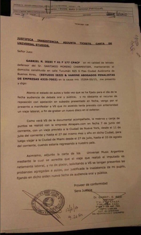 Imagen adicional