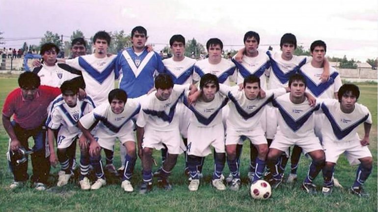 Imagen adicional