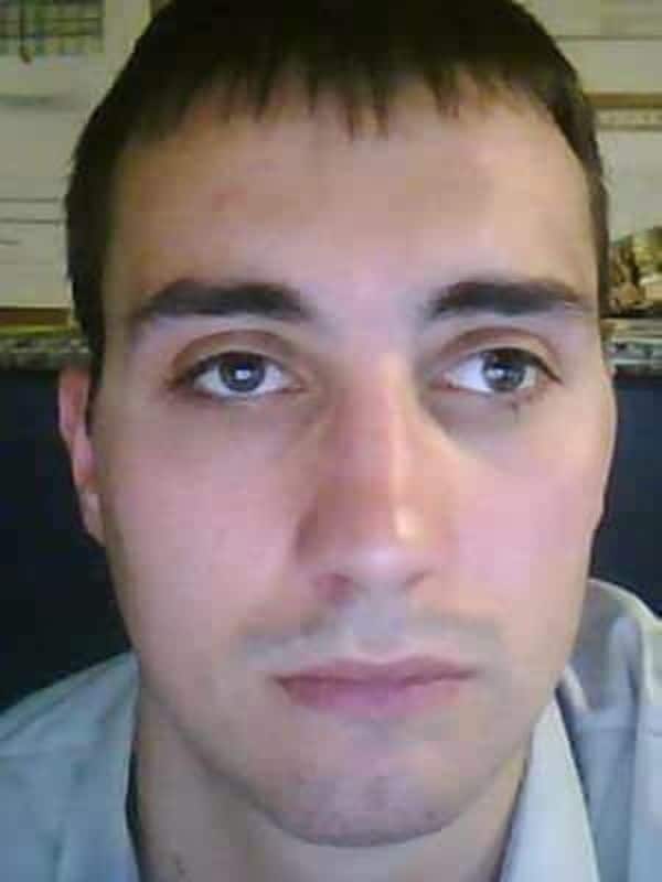 Imagen adicional