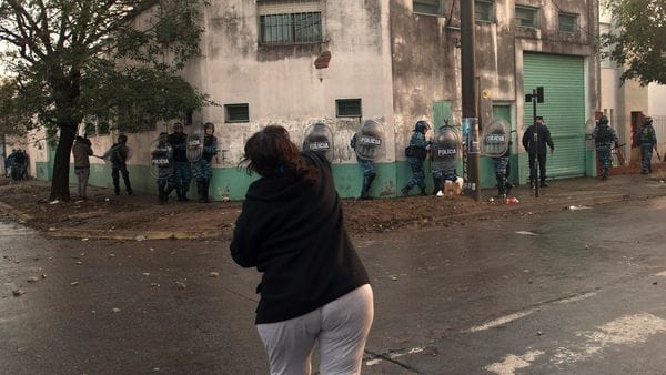 Imagen adicional