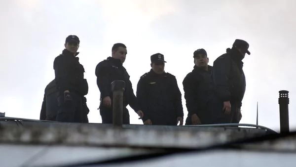 Imagen adicional