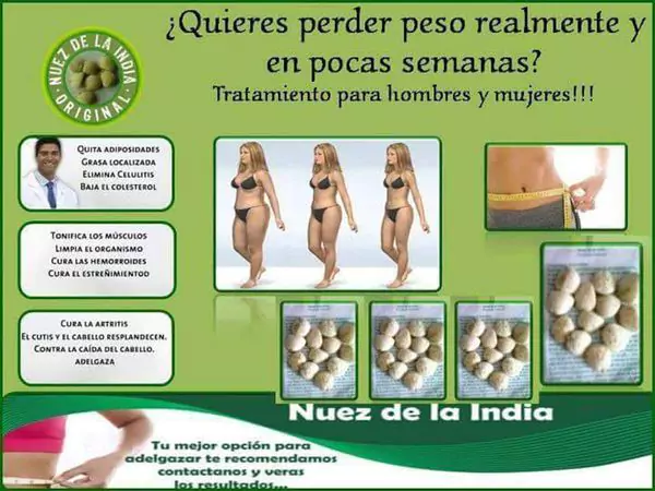 Imagen adicional