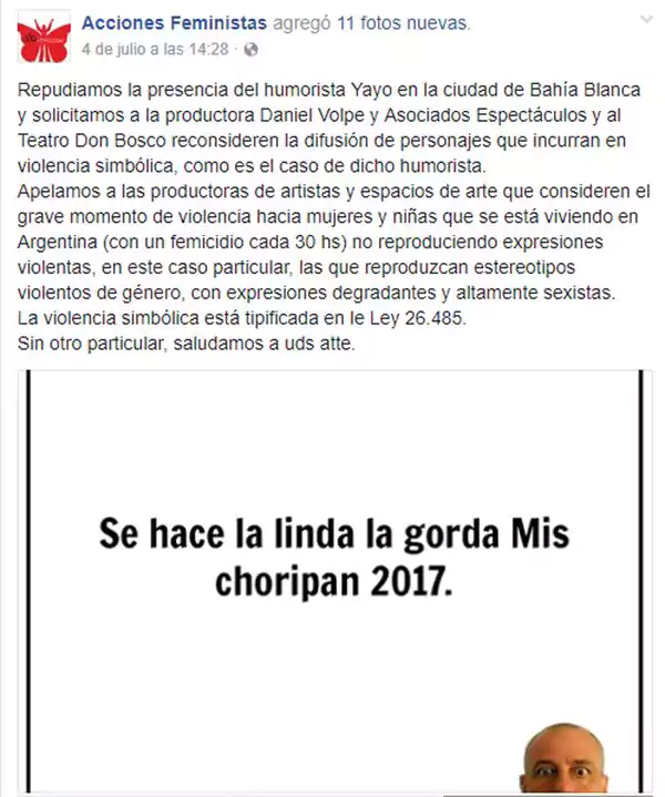 Imagen adicional