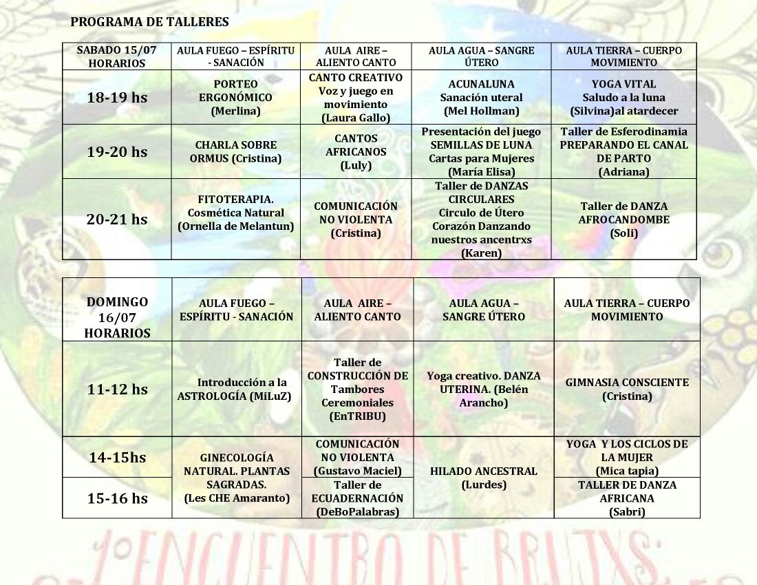 Imagen adicional