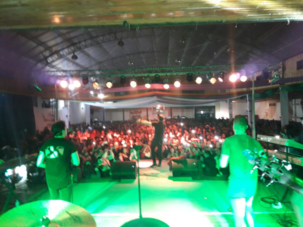 Imagen adicional