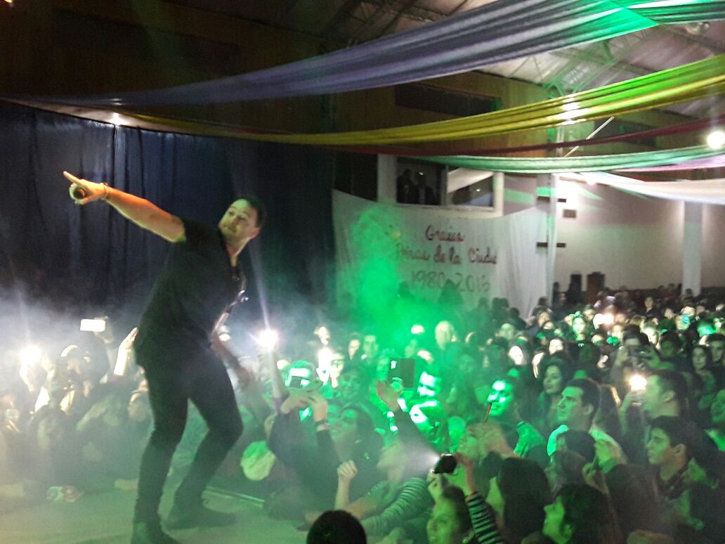 Imagen adicional