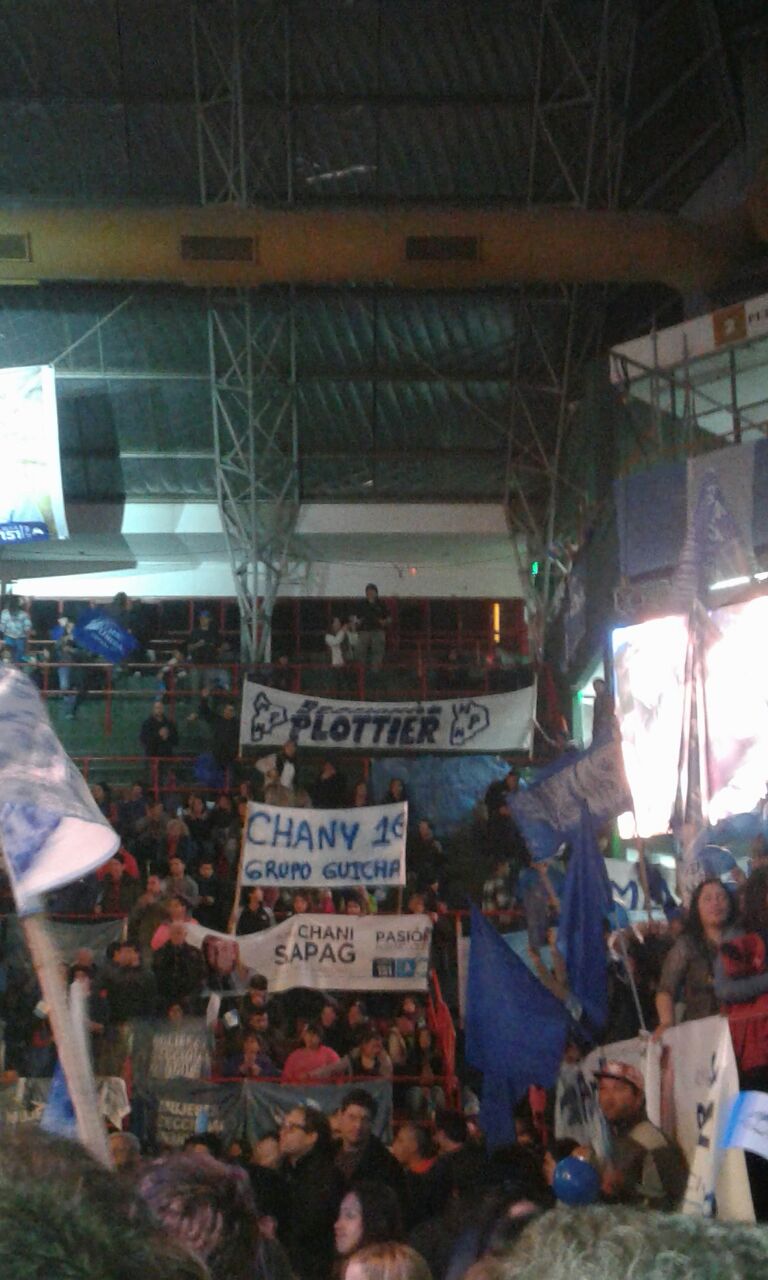 Imagen adicional