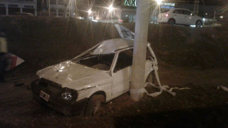 Imagen adicional