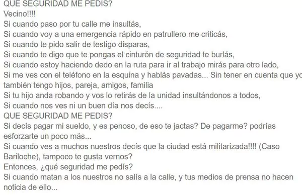Imagen adicional