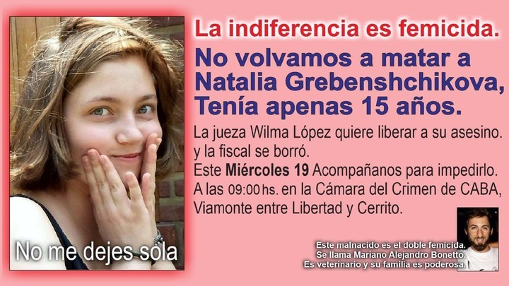Imagen adicional