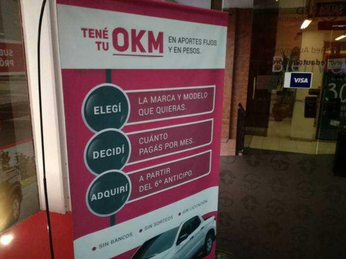 Imagen adicional