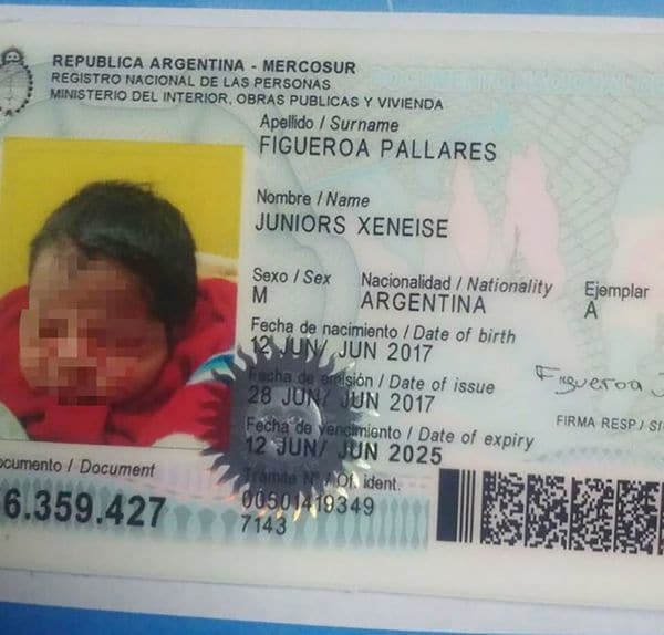 Imagen adicional