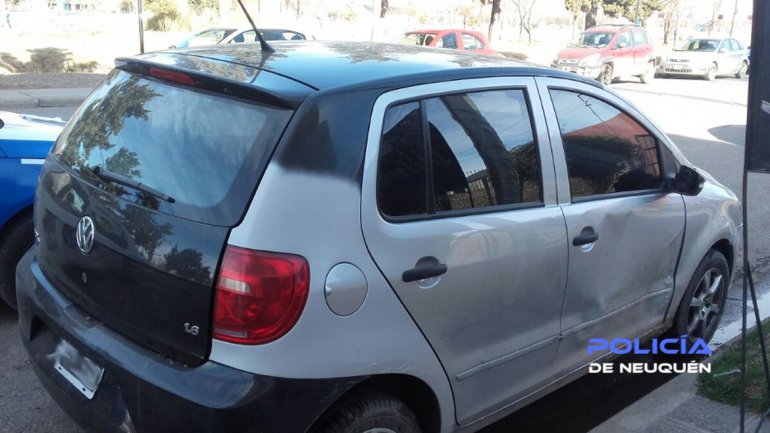 Imagen adicional