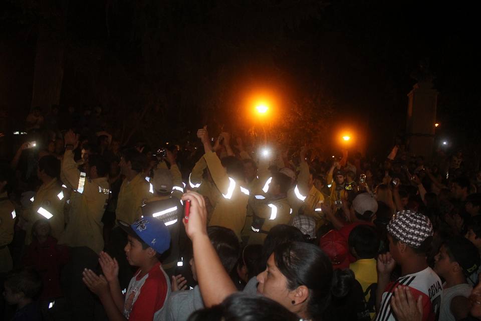 Imagen adicional