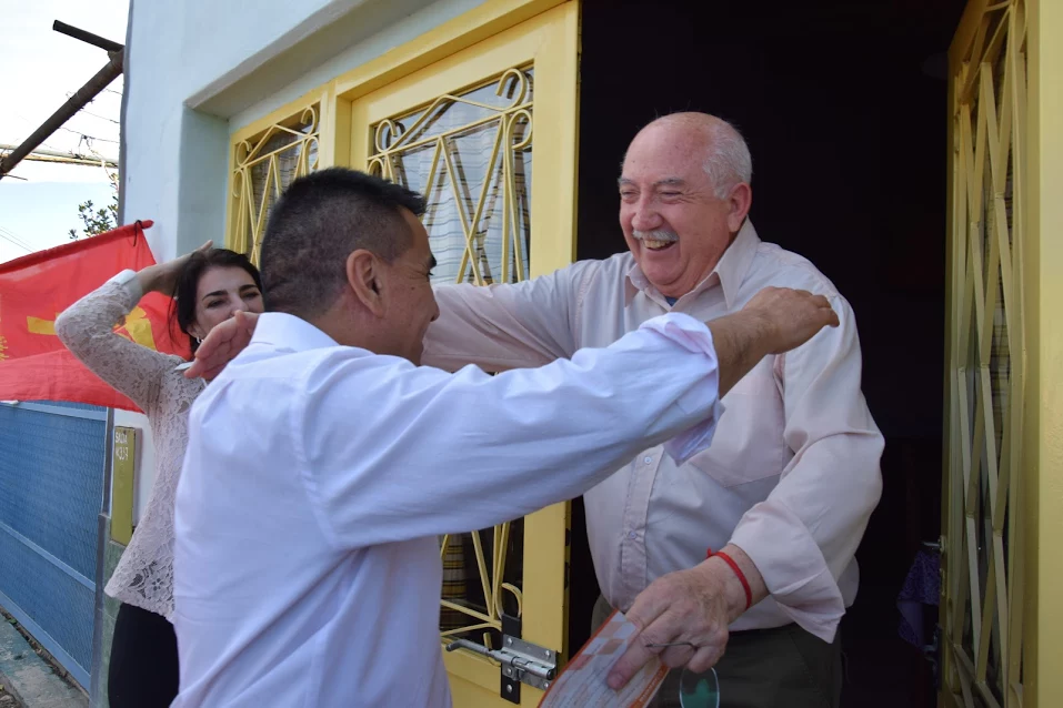 Imagen adicional