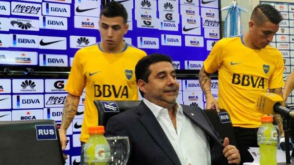Imagen adicional