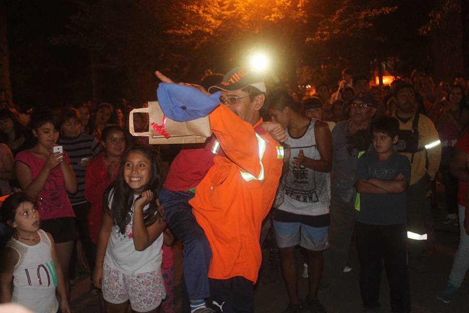 Imagen adicional