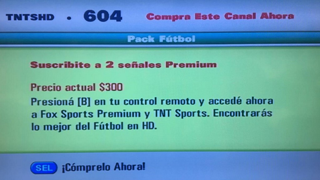 Imagen adicional