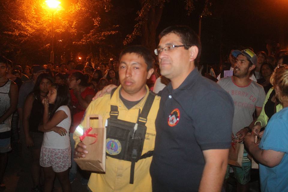 Imagen adicional